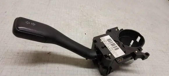 Seat Toledo II (1M) Indicator stalk 8L0953513G 202852ATW