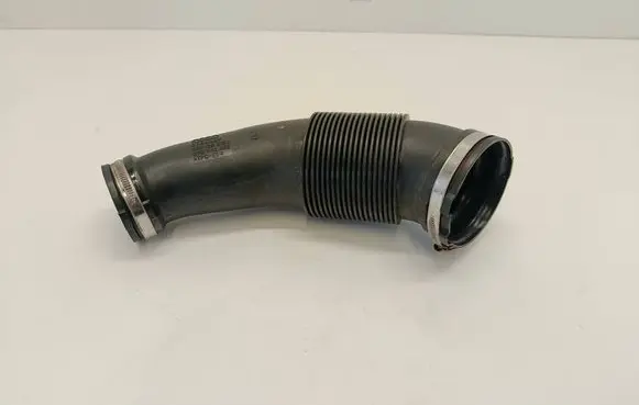 Audi A6 Allroad C7 Air intake duct part 059129615L ETB446465
