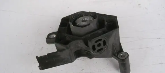 Mercedes-Benz S W222 ABS pump bracket A2224311840