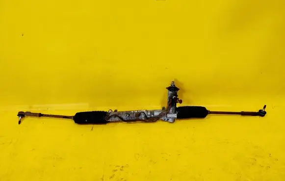 Fiat Multipla Steering rack 00467648420