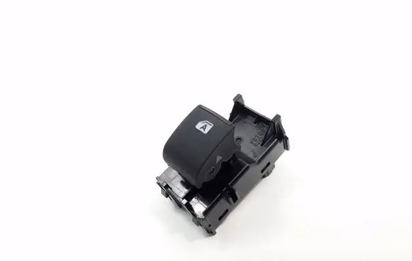 Toyota Prius Prime Electric window control switch 8481047010