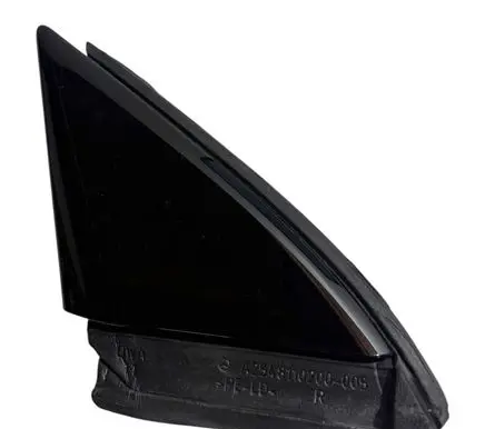 Mercedes-Benz GLC C254 Other front door trim element A2548110200 A2547222401