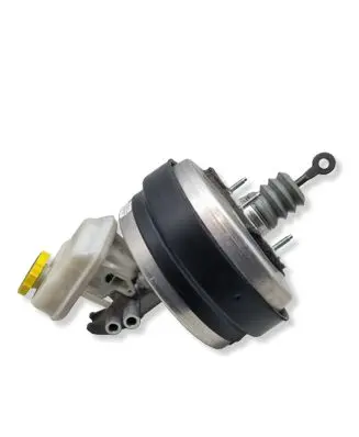 Dodge Durango Brake booster P04581956AH 85701850161106 84DN0161G0693