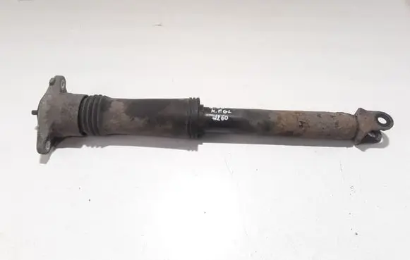 KIA Carens II Rear shock absorber/damper