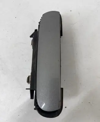 Audi A6 S6 C5 4B Front door exterior handle 4B0839885