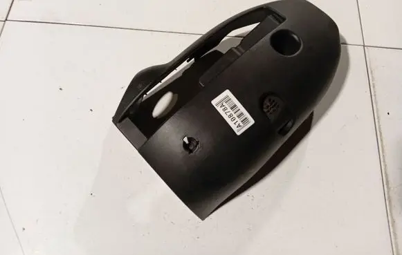 Ford Mondeo MK IV Steering wheel column trim AM213533A AM21-3533-A
