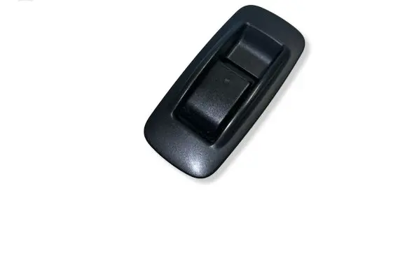 Toyota Corolla Verso AR10 Electric window control switch 54035228