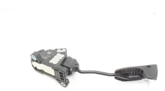 Toyota Avensis T270 Accelerator throttle pedal 7811002150