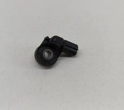 Ford Kuga III Airbag deployment crash/impact sensor HS7T14B006AA