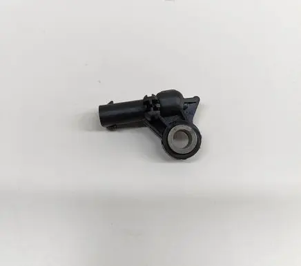 Tesla Model 3 Airbag deployment crash/impact sensor 147344700A