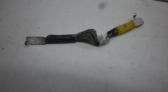 Other wiring loom
