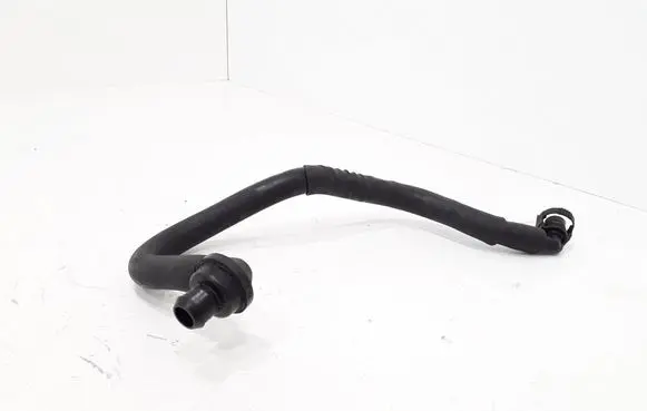Volvo S40, V40 Vacuum line/pipe/hose