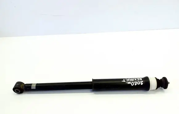 Renault Clio V Rear shock absorber/damper 562103002R