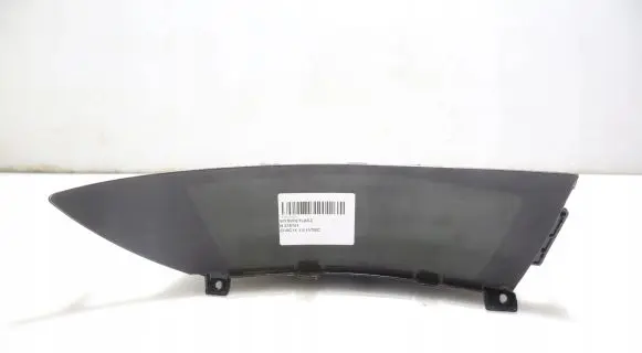 Honda Civic IX Screen/display/small screen