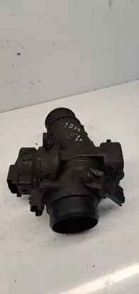 Peugeot Partner other engine part 