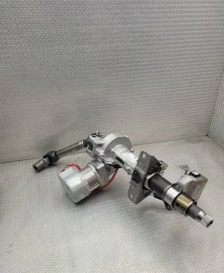 Toyota Corolla E210 E21 Electric power steering pump 8965012S00 4525002R50