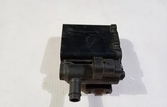 Chevrolet Corvette C5 Fuel tank valve 47550149