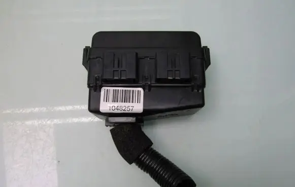 Honda HR-V Fuse box set 7834MA2