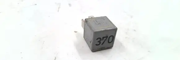 Audi A4 S4 B5 8D Other relay 8D0951253 V23134J52X300