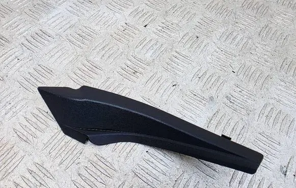 BMW 5 G30 G31 G38 Fender end trim GHP951PB1