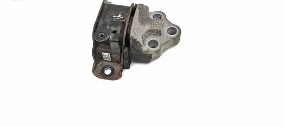 Fiat 500X Engine mount bracket 00519360250 04236 80284