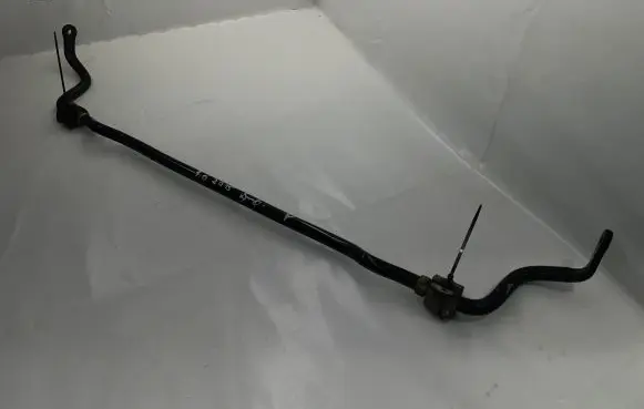 Subaru Outback (BS) Front anti-roll bar/sway bar