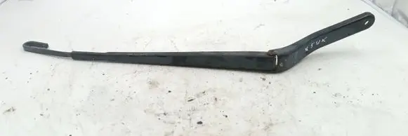 BMW X5 E53 Front wiper blade arm
