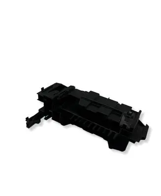 Audi A3 8Y Other trunk/boot trim element 8Y0907390