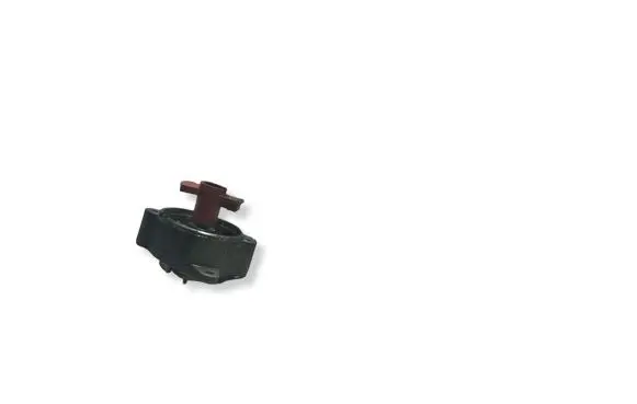 Renault Espace III Spark distributor H7700726739 5253288