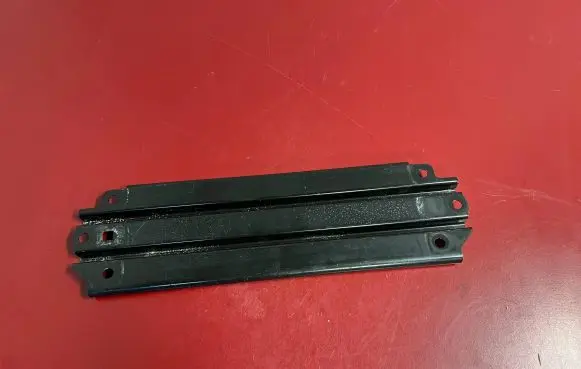BMW X1 U11 Other under body part 9878983