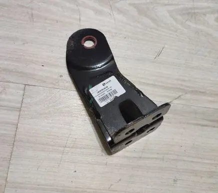 Jaguar F-Pace Other interior part L0438783AA 30102017 PL0438783AA0417
