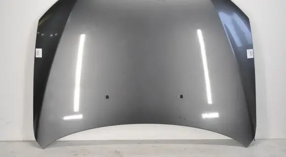 Mitsubishi Lancer VIII Engine bonnet/hood 