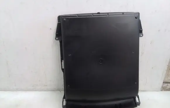 Mercedes-Benz Sprinter W906 Glove box A9066890091