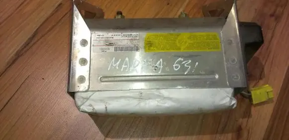 Fiat Marea Passenger airbag ck980510327