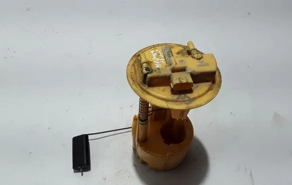Renault Modus In-tank fuel pump 8200588625