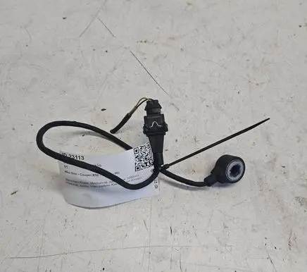 Mini One - Cooper R50 - 53 Detonation knock sensor 4606093AC