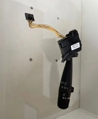 Dodge Caliber Wiper control stalk 214867201