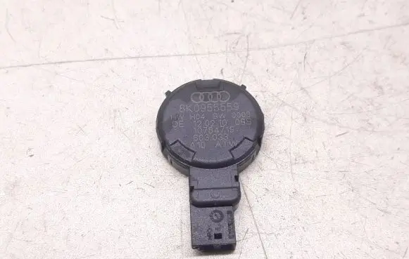 Audi A5 8T 8F Rain sensor 8K0955559 10784719 603033