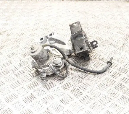 Opel Mokka Vacuum pump 93411601AC 95090589