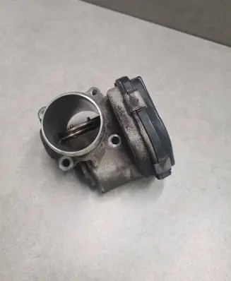 Ford Focus Throttle valve 9673534480 28275019 28098656