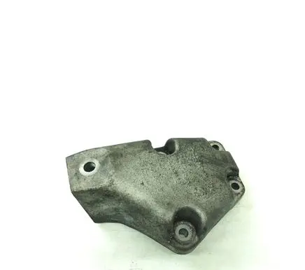 BMW 5 F10 F11 Engine mounting bracket 6859899 2211 73831310