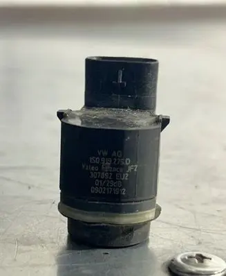 Audi A1 Parking PDC sensor 1S0919275D 307892 0902171912