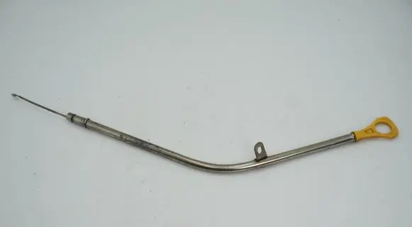 KIA Rio Oil level dip stick 