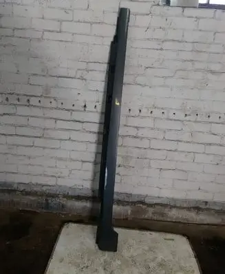 Volkswagen PASSAT B8 Sill 3G0853857
