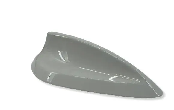 BMW 3 F30 F35 F31 Roof (GPS) antenna cover 9227775
