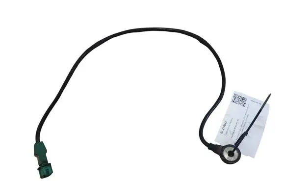 Audi A4 S4 B5 8D Detonation knock sensor 054905377H