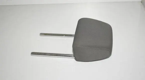 BMW 2 F22 F23 Front seat headrest 