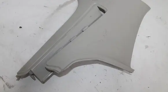 Volvo S90, V90 (D)pillar trim (top) 31377676