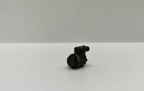 BMW 5 E60 E61 Parking PDC sensor 9142212 7687335 9139866