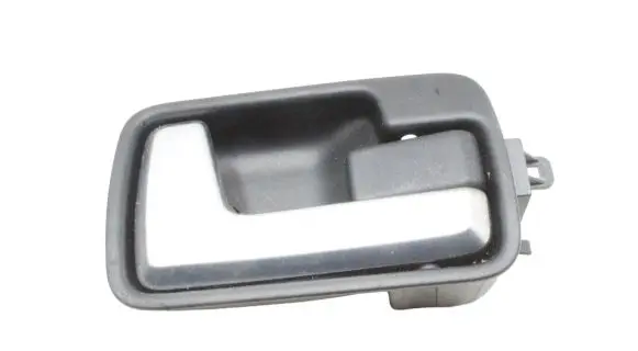 Land Rover Discovery 3 - LR3 Rear door interior handle CGCGA